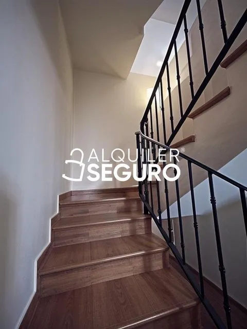 Casa de 190 m² a Torrejón de Ardoz