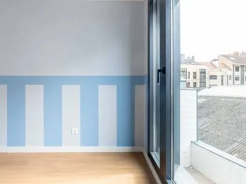 Wohnung 138 m² in Gijón / Xixón