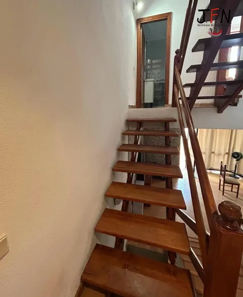 Appartamento 130 m² a Antigua
