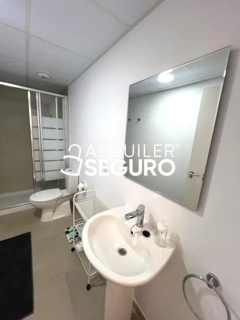 Wohnung 80 m² in Canet d'en Berenguer
