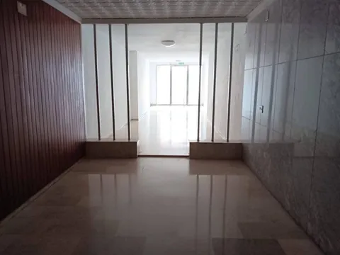 Pis de 106 m² a Gandia