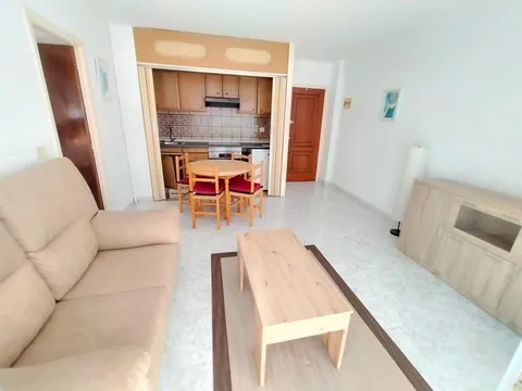 Piso de 40 m² en Vigo
