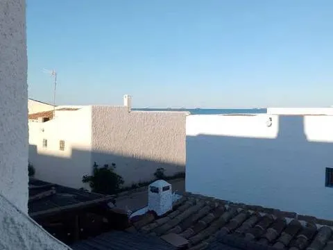 Apartamento 141 m² em València
