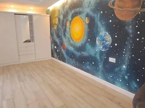 Casa de 517 m² a Alcalá de Guadaíra