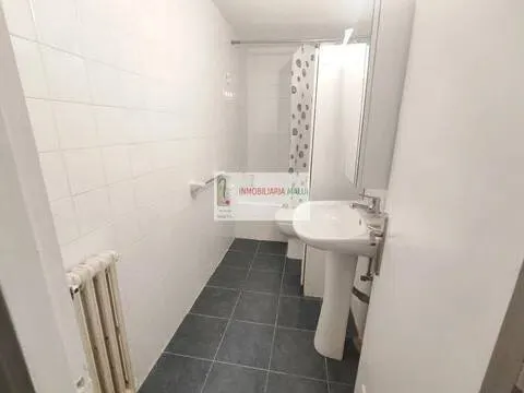Pis de 80 m² a Oviedo
