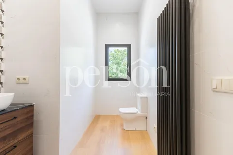 Casa de 695 m² a Godella