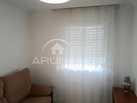 Pis de 90 m² a Alcalá de Guadaíra