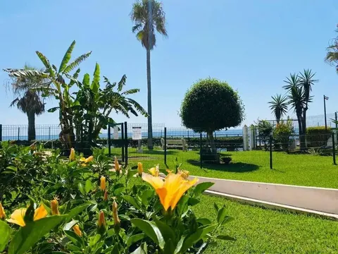Pis de 132 m² a Mijas