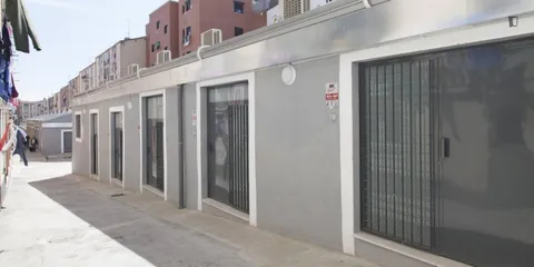 Appartamento 41 m² a Madrid