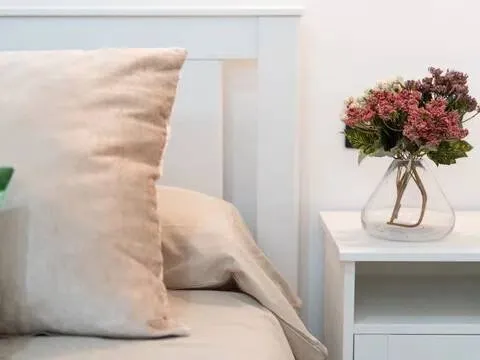 Pis de 64 m² a San Bartolomé de Tirajana