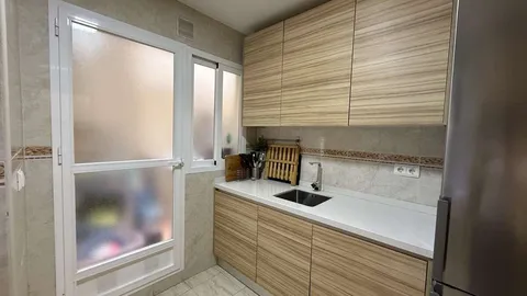 Appartamento 65 m² a Las Gabias