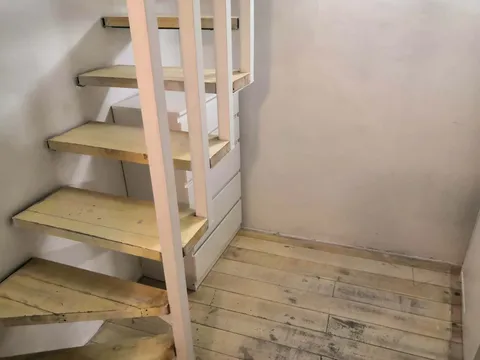 Zimmer zur Miete, Barcelona
