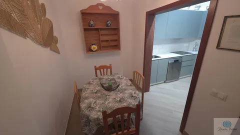 Casa de 165 m² a Fuengirola