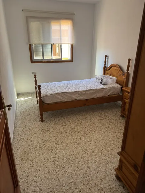 Pis de 140 m² a San Cristóbal de La Laguna