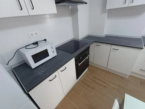 Apartamento 78 m² em León