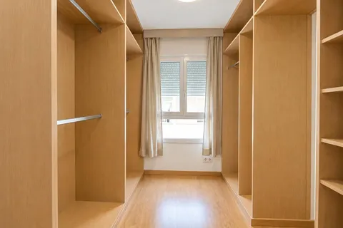 Pis de 100 m² a Coín