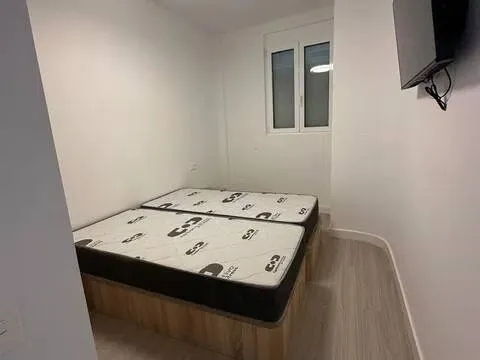 Квартира 50 м² в Arona