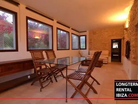 Haus 680 m² in Sant Josep de sa Talaia