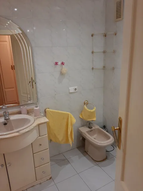 Appartamento 200 m² a Gandia
