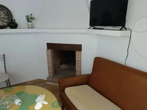 Appartamento 300 m² a Motril