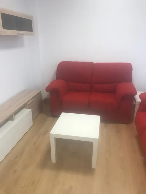 Pis de 100 m² a Salamanca