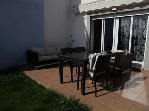 Casa de 180 m² a Estepona