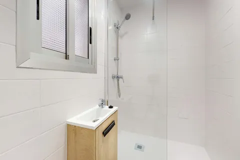 Habitació de lloguer, Catarroja