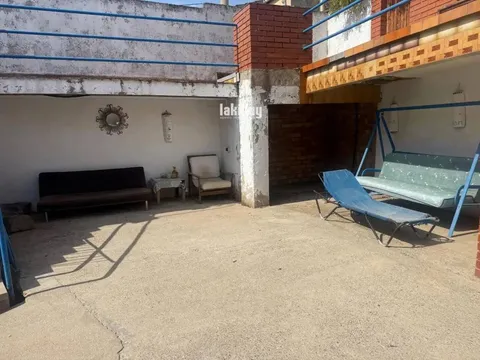 Haus 235 m² in Preixens