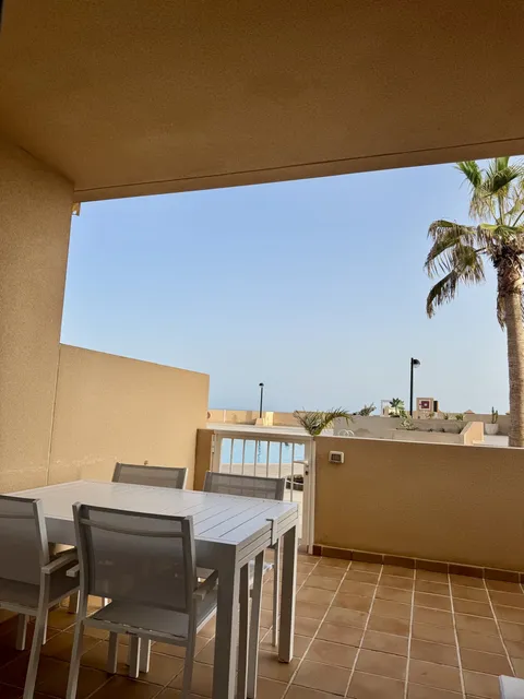 Appartamento 62 m² a Arico