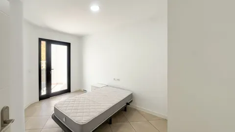 Pis de 120 m² a Güímar