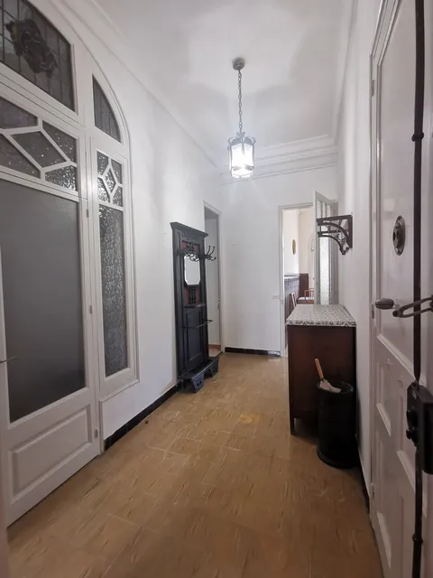 Pis de 160 m² a Girona