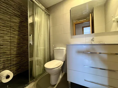 Pis de 82 m² a Reus