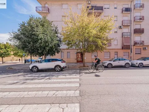 Pis de 125 m² a Granada