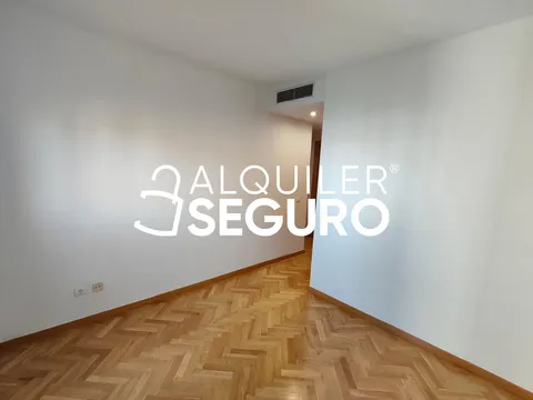 Appartamento 45 m² a Madrid