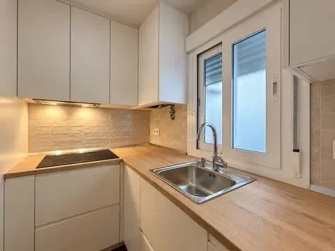 Appartamento 65 m² a Madrid