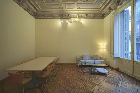 Zimmer zur Miete, Barcelona