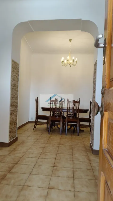 Casa 130 m² a Elx / Elche