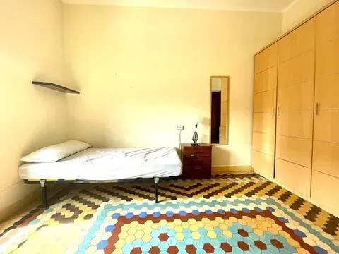 Habitació de lloguer, Salamanca (3/6)