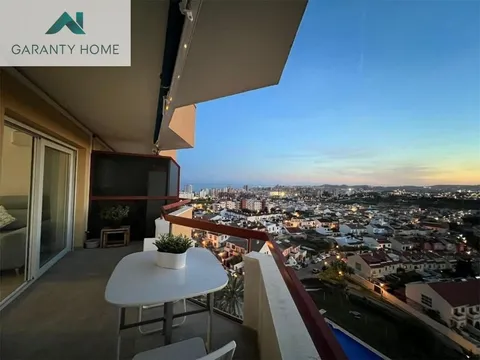 Pis de 60 m² a Fuengirola (2/15)