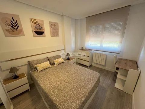 Pis de 60 m² a Pelabravo