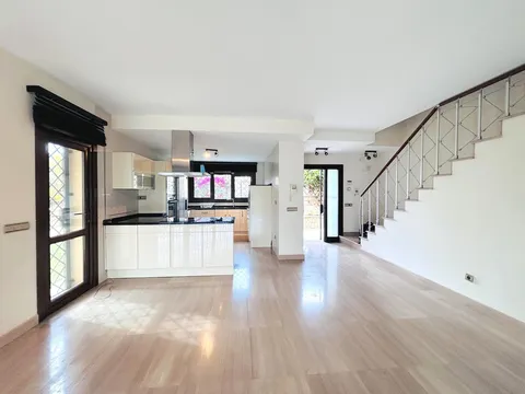 Casa de 388 m² a Mijas