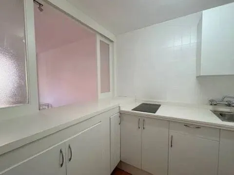 Appartamento 57 m² a Siviglia (4/15)
