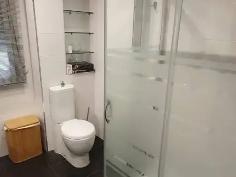 Квартира 75 м² в Granada