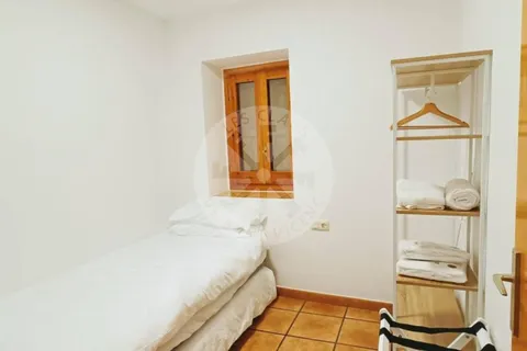Casa de 559 m² a Calders