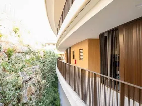 Pis de 87 m² a Fuengirola