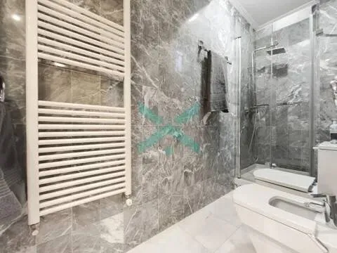 Pis de 211 m² a Madrid