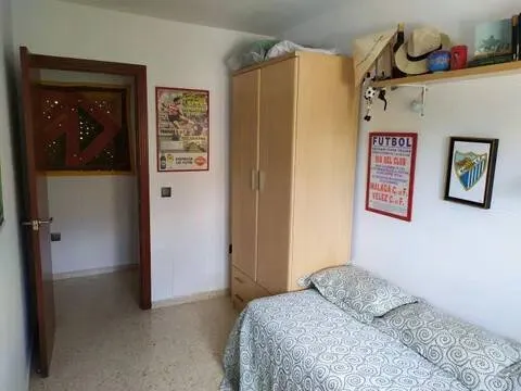 Pis de 75 m² a Vélez-Málaga