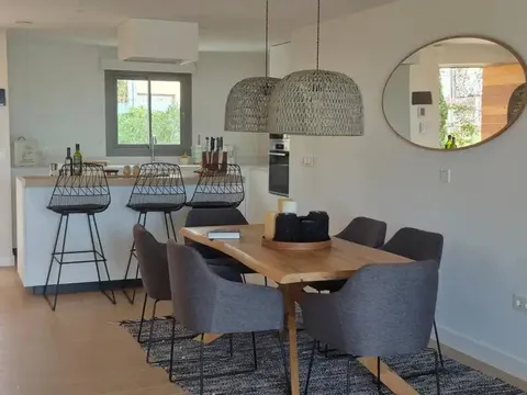 Casa 209 m² a Mijas