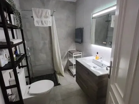 Pis de 95 m² a Estepona