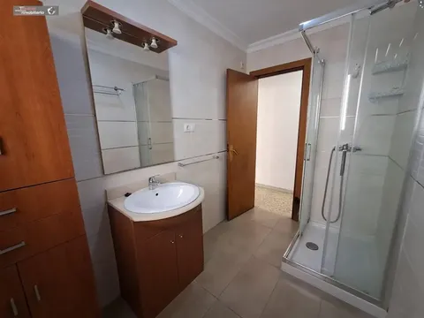 Pis de 120 m² a Almeria